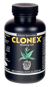 HD Clonex Gel