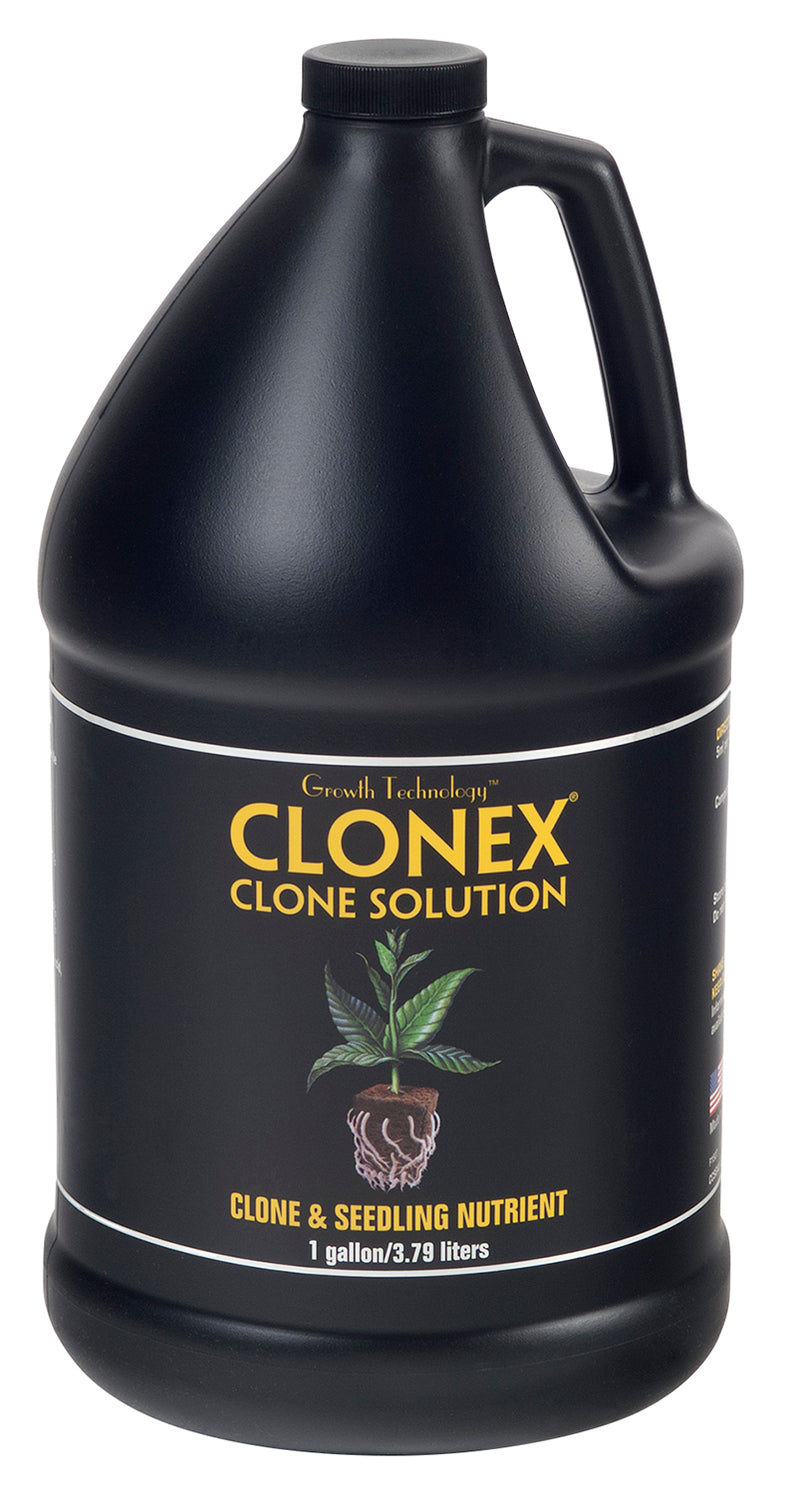 HDI Clone Solution