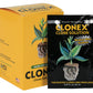 HDI Clone Solution