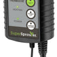 Digital Heat Mat Thermostat
