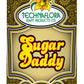 Sugar Daddy