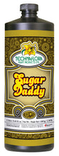 Load image into Gallery viewer, Sugar Daddy
