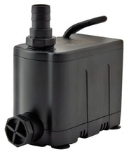 Load image into Gallery viewer, EcoPlus Convertible Bottom Pump
