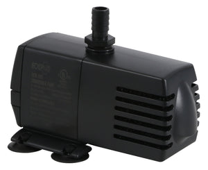 EcoPlus Fixed Flow Pump