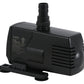 EcoPlus Fixed Flow Pump