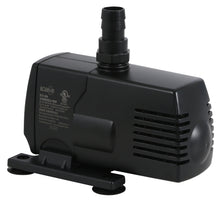 Load image into Gallery viewer, EcoPlus Fixed Flow Pump
