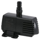 EcoPlus Fixed Flow Pump