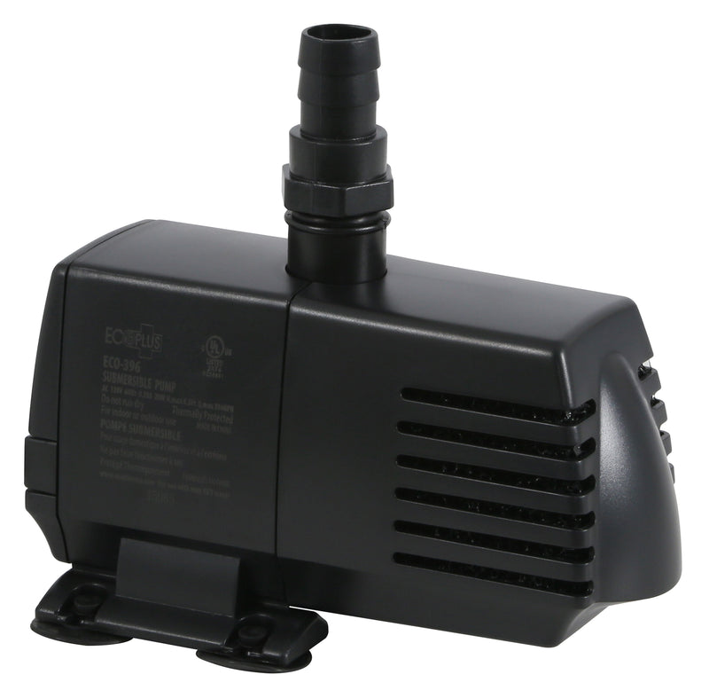 EcoPlus Fixed Flow Pump
