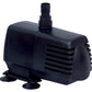 EcoPlus Fixed Flow Pump