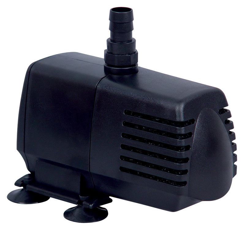 EcoPlus Fixed Flow Pump