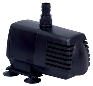 EcoPlus Fixed Flow Pump