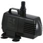 EcoPlus Fixed Flow Pump