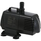EcoPlus Fixed Flow Pump