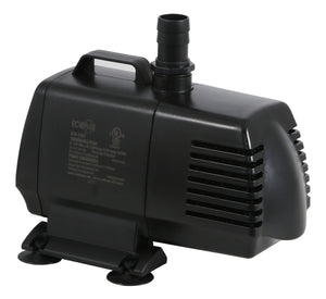 EcoPlus Fixed Flow Pump