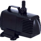 EcoPlus Fixed Flow Pump