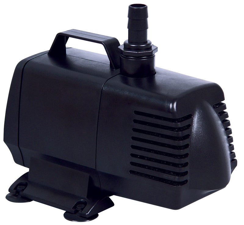 EcoPlus Fixed Flow Pump