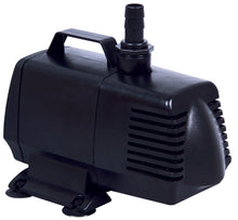 Load image into Gallery viewer, EcoPlus Fixed Flow Pump
