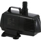 EcoPlus Fixed Flow Pump