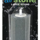 EcoPlus Round Air Stone