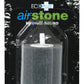 EcoPlus Round Air Stone
