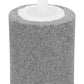 EcoPlus Round Air Stone