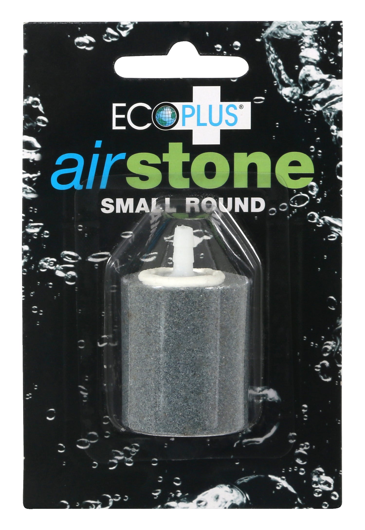 EcoPlus Round Air Stone