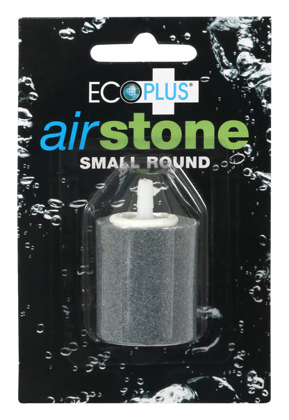 EcoPlus Round Air Stone