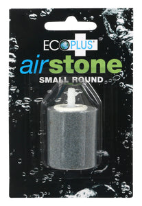 EcoPlus Round Air Stone
