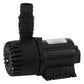 EcoPlus Fixed Flow Pump