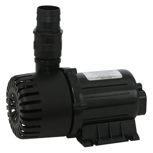 EcoPlus Fixed Flow Pump