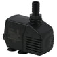 EcoPlus Fixed Flow Pump