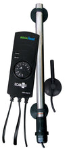 Load image into Gallery viewer, EcoPlus Titanium Heater
