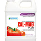 Botanicare Cal-Mag Plus