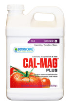Load image into Gallery viewer, Botanicare Cal-Mag Plus
