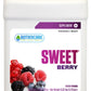 Botanicare Sweet Berry