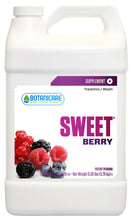 Load image into Gallery viewer, Botanicare Sweet Berry
