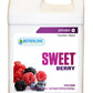 Botanicare Sweet Berry