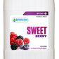 Botanicare Sweet Berry