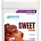 Botanicare Sweet Carbo Raw