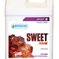 Botanicare Sweet Carbo Raw