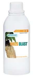 Botanicare Rhizo Blast