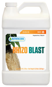 Botanicare Rhizo Blast