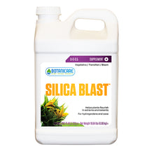 Load image into Gallery viewer, Botanicare Silica Blast
