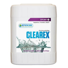 Load image into Gallery viewer, Botanicare Clearex
