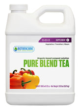 Load image into Gallery viewer, Botanicare Pure Blend Tea
