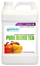 Load image into Gallery viewer, Botanicare Pure Blend Tea

