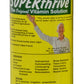 SUPERthrive