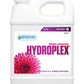 Botanicare Hydroplex Bloom Enhancer
