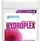 Botanicare Hydroplex Bloom Enhancer