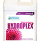Botanicare Hydroplex Bloom Enhancer